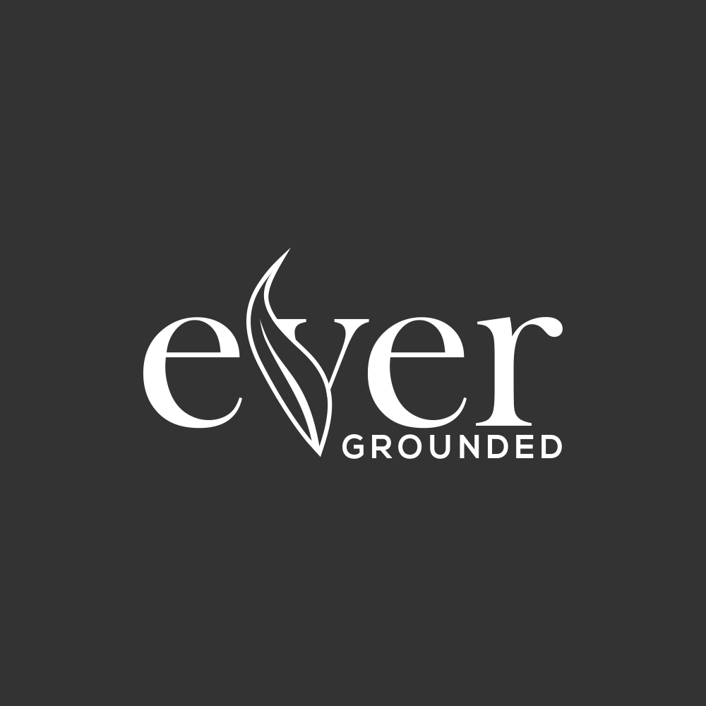 Logo Design by Gerald Design 3 for Ever grounded  | Design #27962111