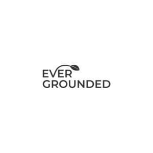 Logo Design by G.R.L.T 2 for Ever grounded  | Design: #27963878