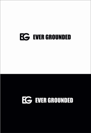 Diseño de Logo por Jamal 12 para Ever grounded  | Diseño: #27965302