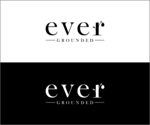 Logo Design by akhmad muzammil