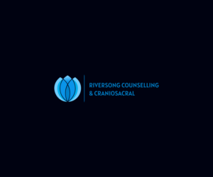 Logo-Design von Md Sodratul für dieses Projekt | Design: #28000970