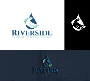 Logo-Design von RRR Design für dieses Projekt | Design: #27964804