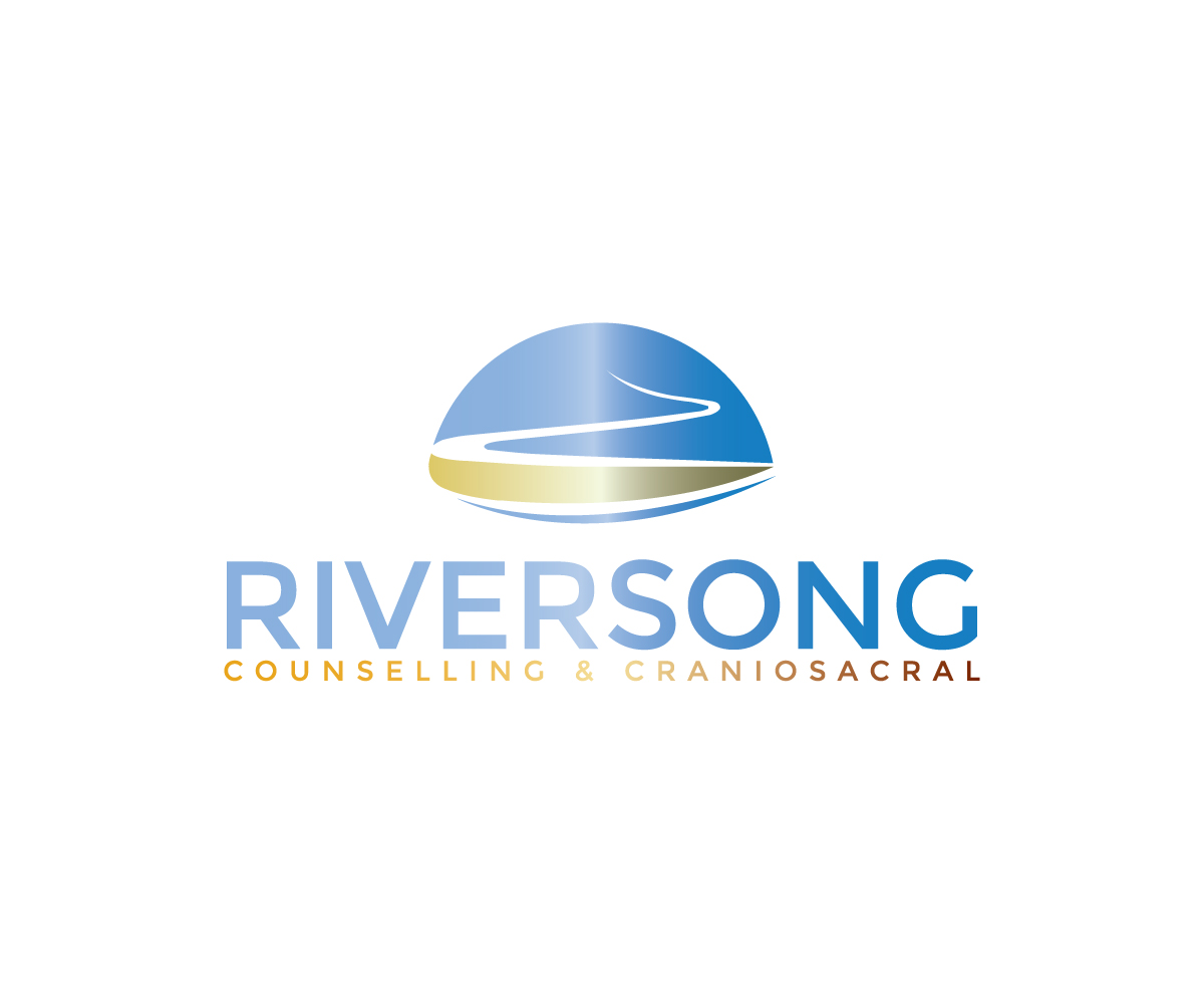 Logo Design by Badhan for this project | Design #27968408