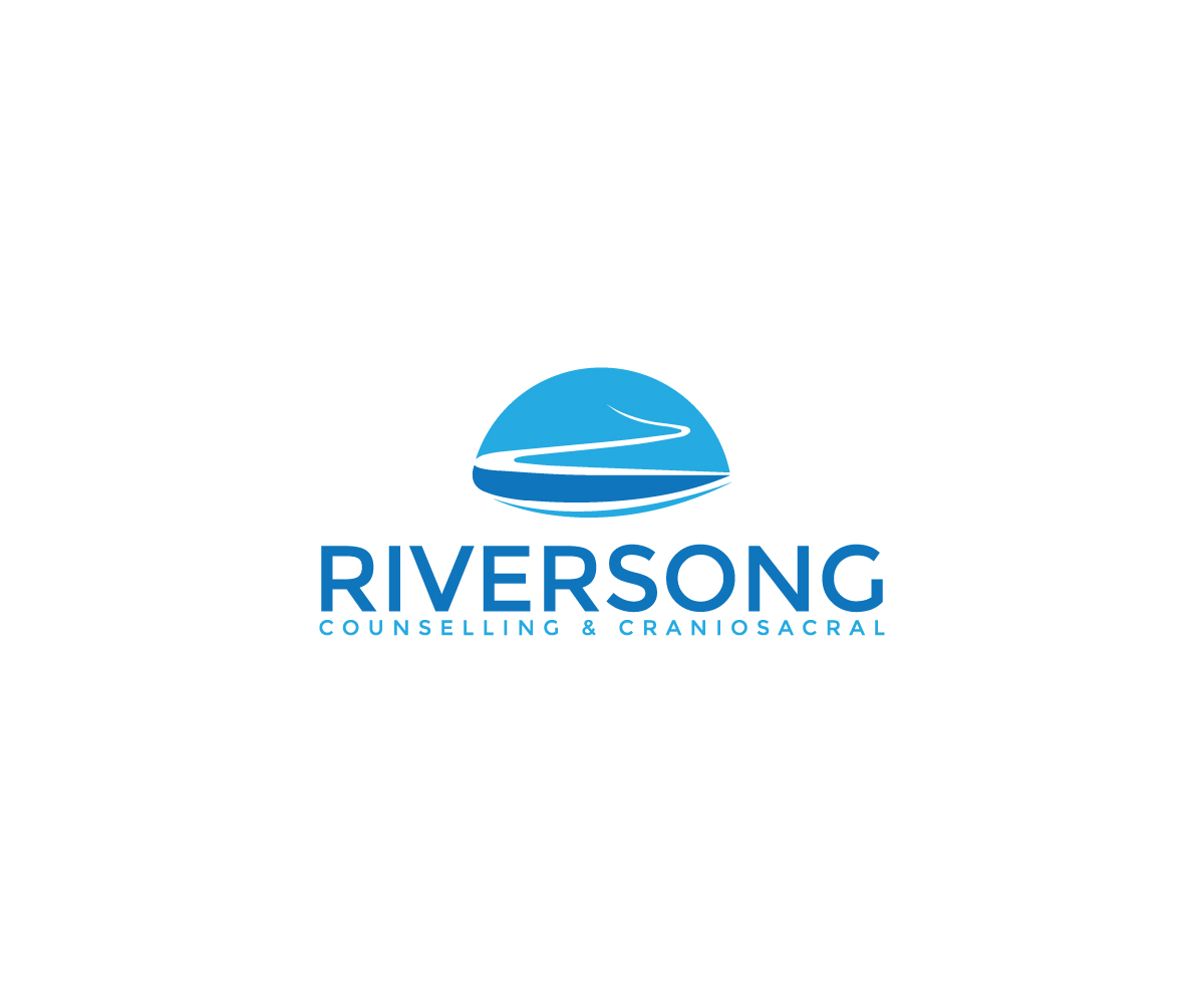 Logo Design by Badhan for this project | Design #27968411