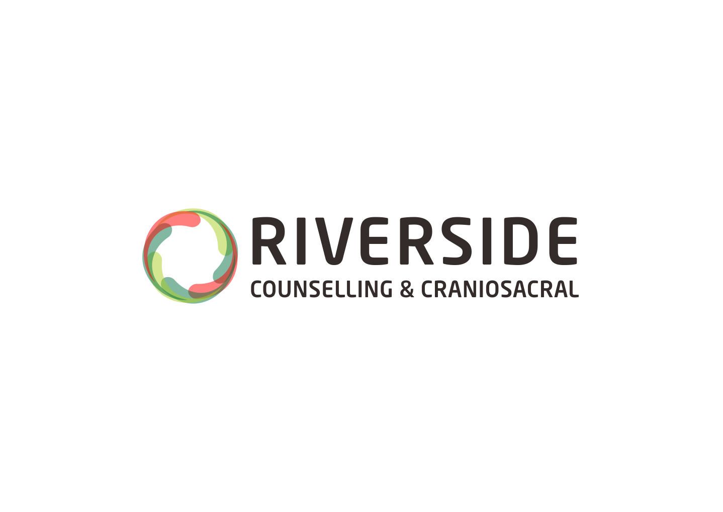 Logo Design by Atiek for this project | Design #27963207