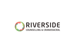 Logo Design by Atiek for this project | Design #27963207