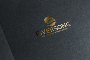 Logo Design by Elan11
