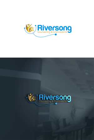 Logo Design by Merajul for this project | Design #27989376