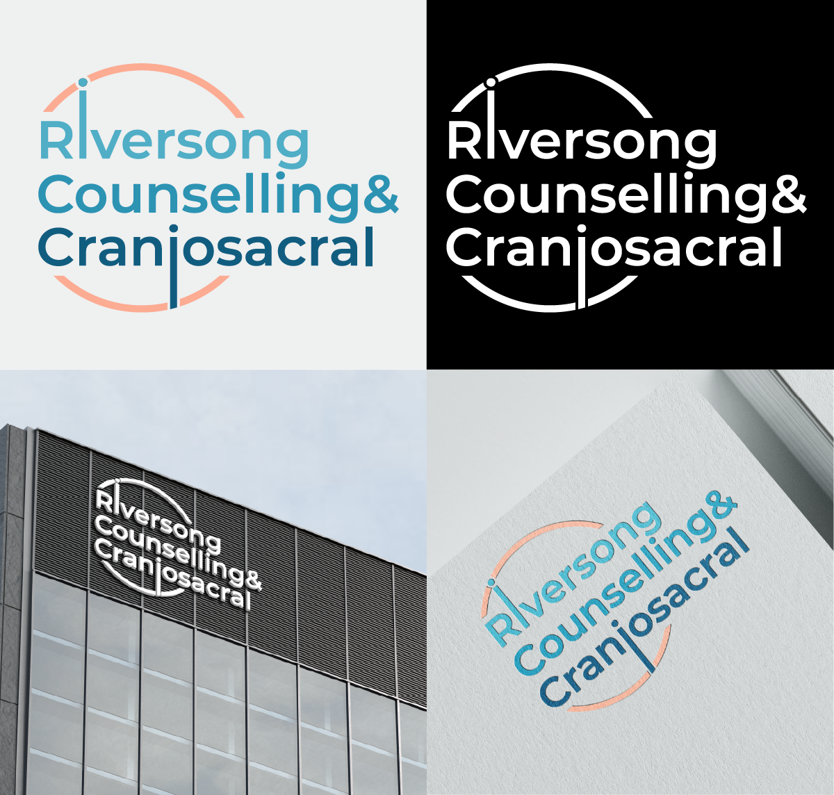 Logo Design by McMacMag for this project | Design #27967198