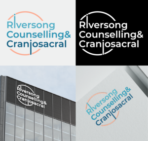 Logo Design by McMacMag