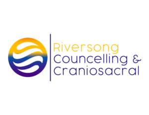 Logo Design by Ellison
