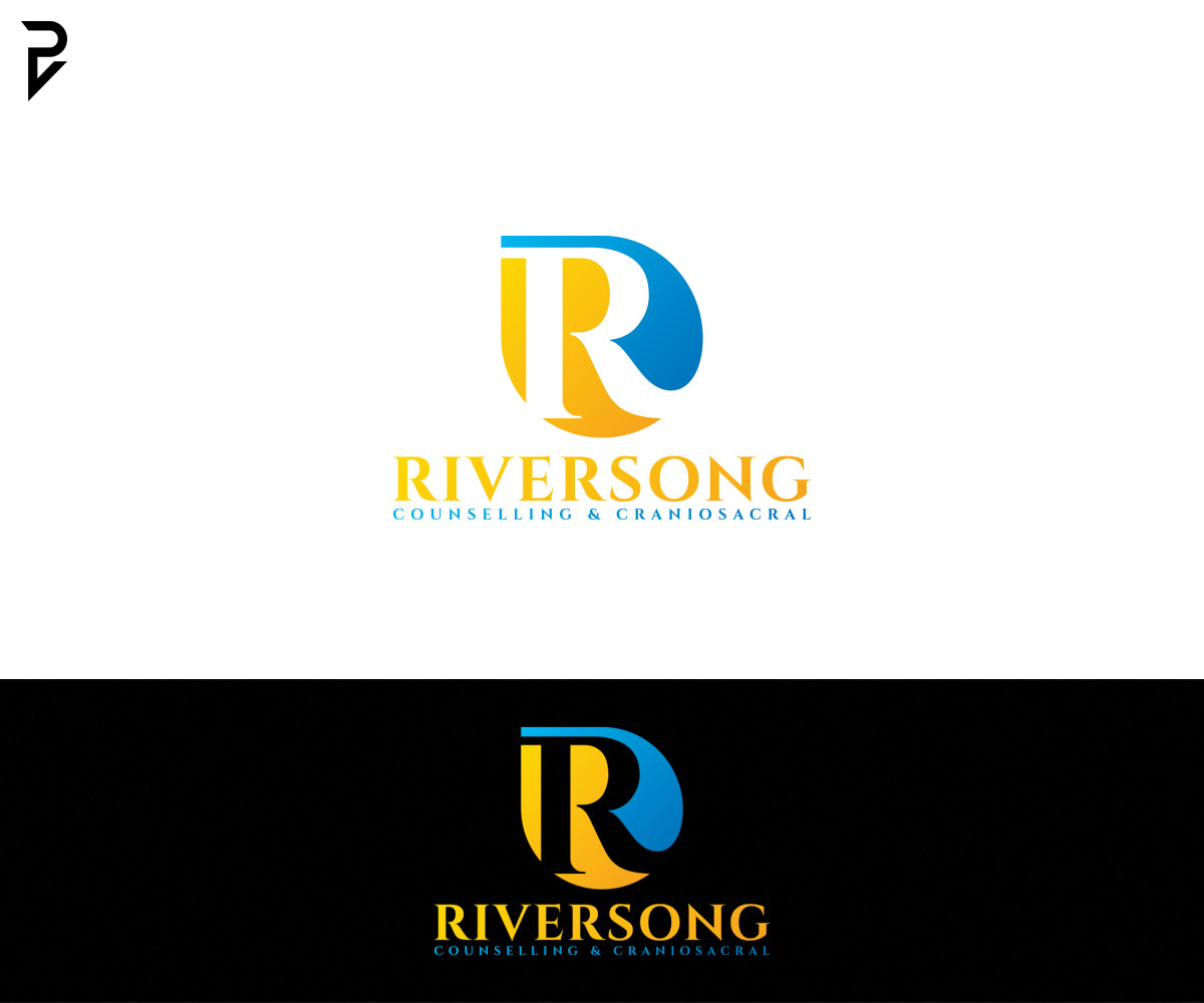 Logo Design by poisonvectors for this project | Design #27966189