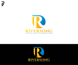 Logo-Design von poisonvectors für dieses Projekt | Design: #27966189