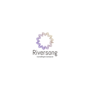 Logo Design by Red. for this project | Design #27971801