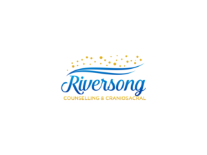 Logo-Design von BNdesigner für dieses Projekt | Design: #27989972