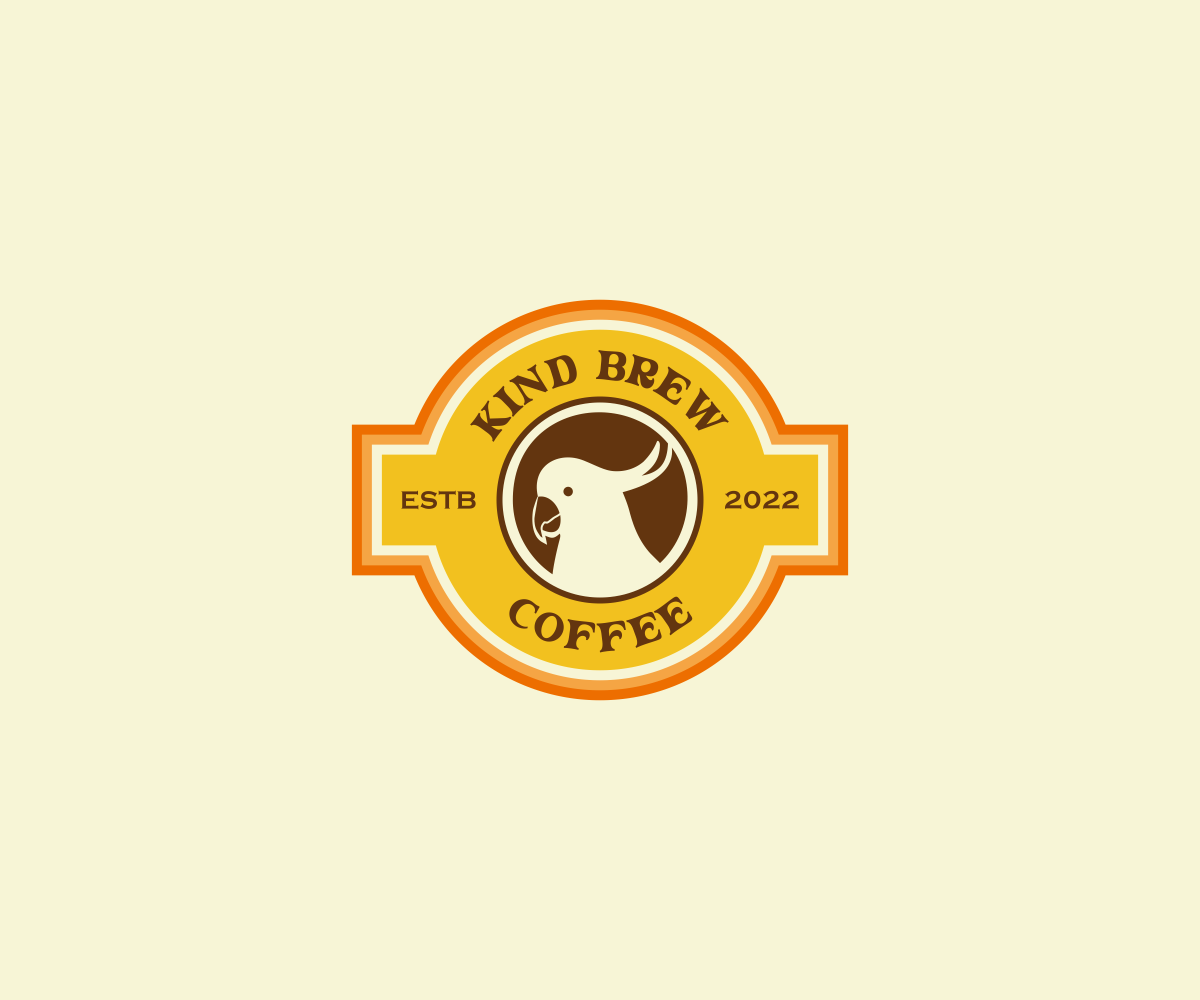 Diseño de Logo por luiz otavio I DESIGN para este proyecto | Diseño #27966419