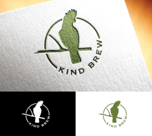 Diseño de Logo por uday bhunia para este proyecto | Diseño #27962771