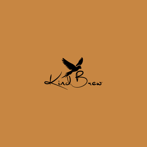 Diseño de Logo por LAD para este proyecto | Diseño #27962023
