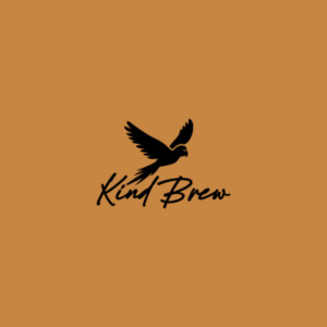 Logo-Design von LAD für dieses Projekt | Design: #27962024