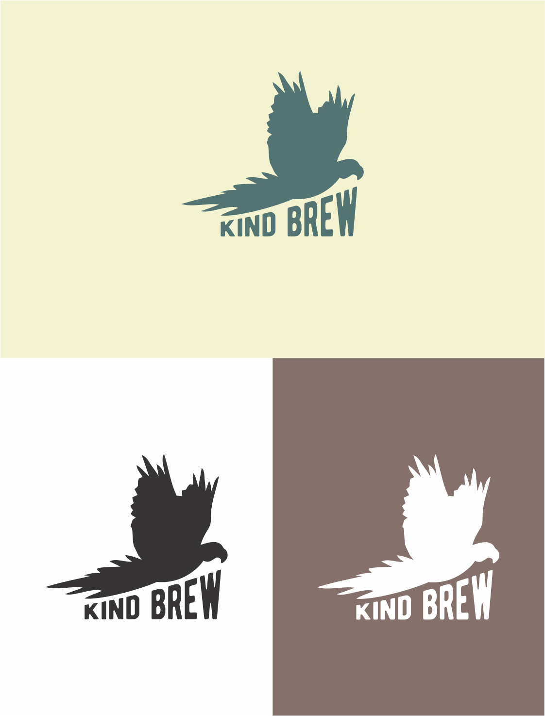 Logo-Design von ree23 für dieses Projekt | Design #27965205