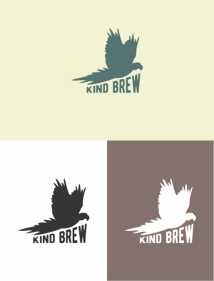 Logo-Design von ree23 für dieses Projekt | Design: #27965205