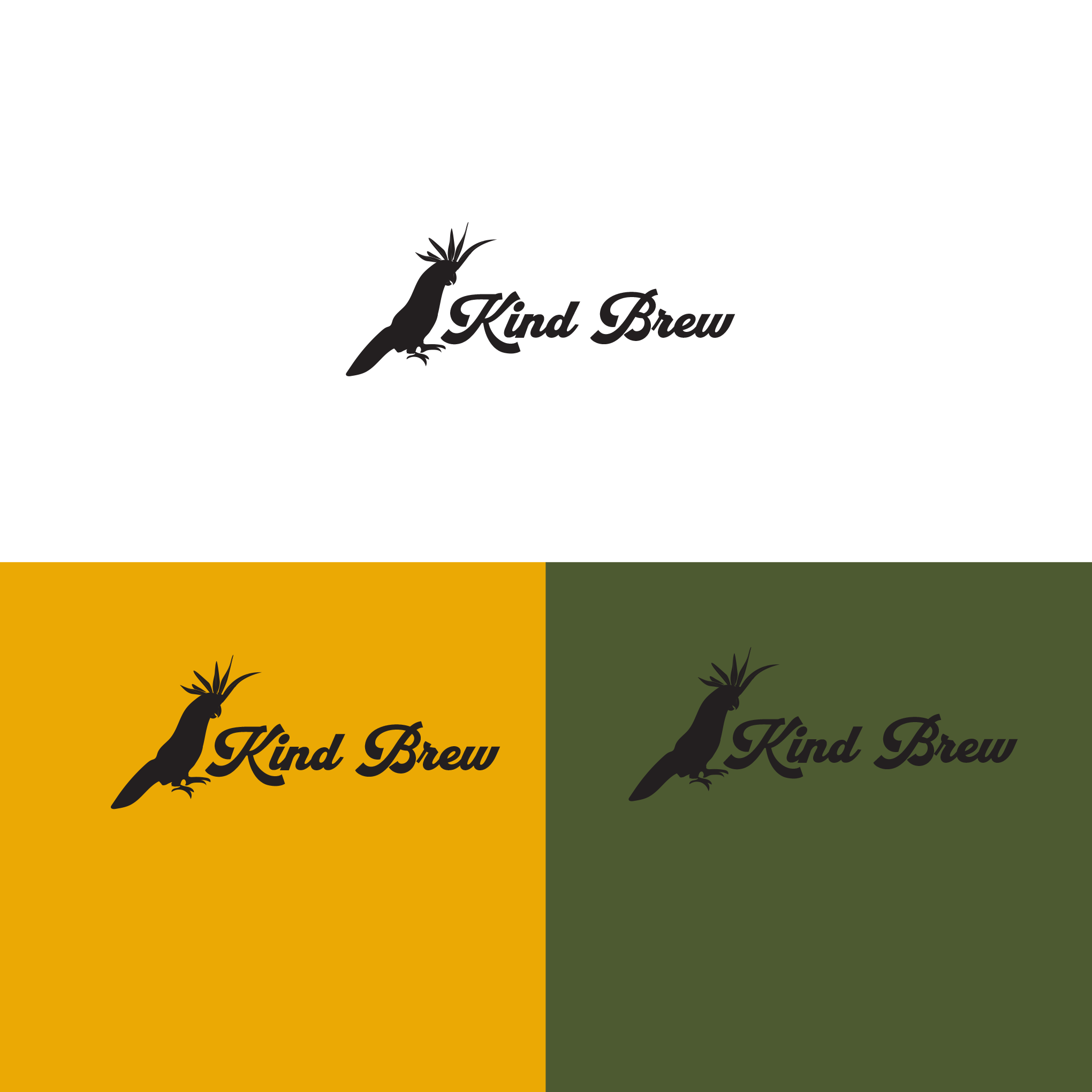 Logo Design by Raylene Johnston for this project | Design #27967272