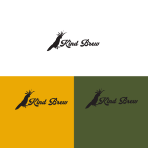 Logo Design by Raylene Johnston