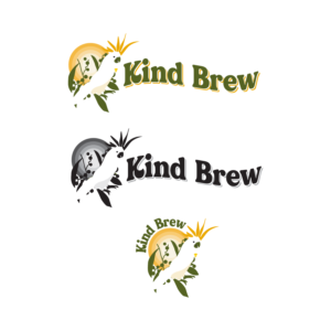 Diseño de Logo por Raylene Johnston para este proyecto | Diseño #27967275