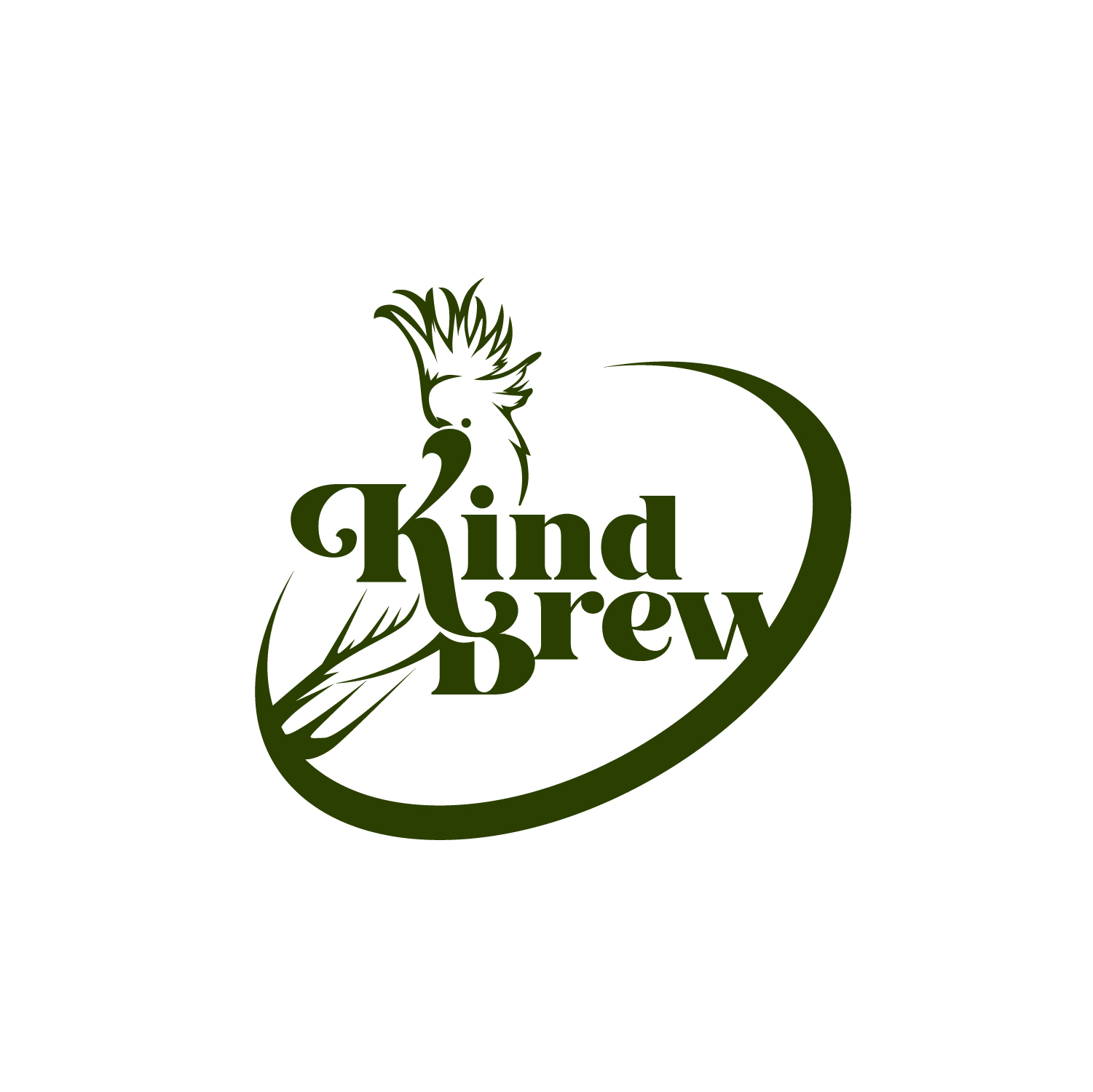 Logo Design by Dream Logo Design for this project | Design #27965169