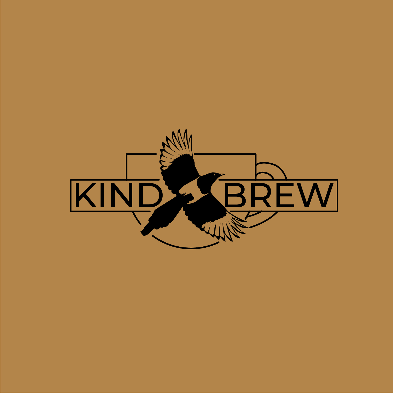 Logo Design by Dream Logo Design for this project | Design #27968767