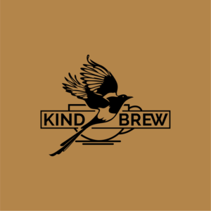 Logo-Design von Dream Logo Design für dieses Projekt | Design: #27968768