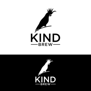 Logo-Design von LAXMI DESIGNHUB für dieses Projekt | Design: #27962564