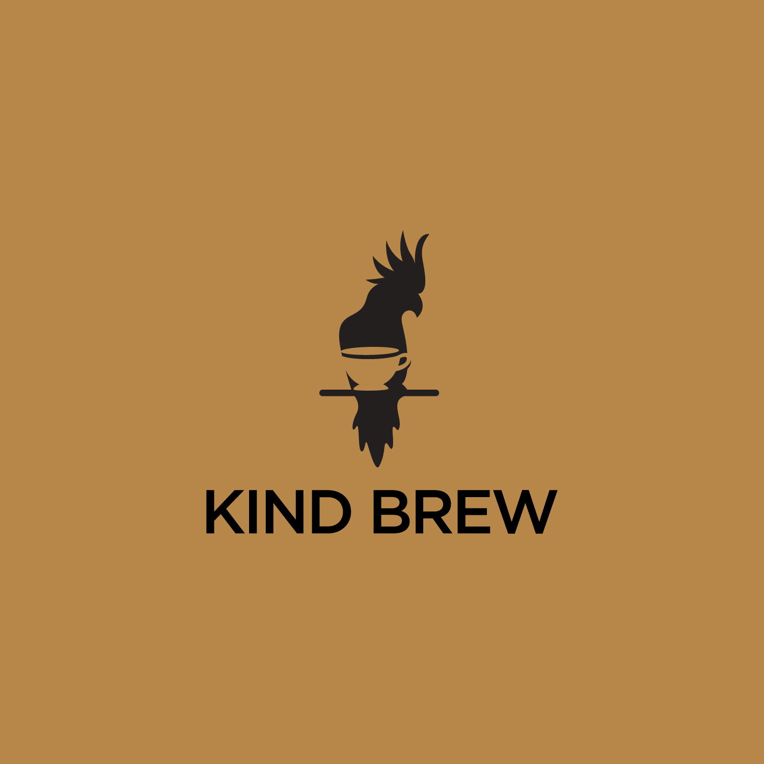 Logo Design by LAXMI DESIGNHUB for this project | Design #27962567