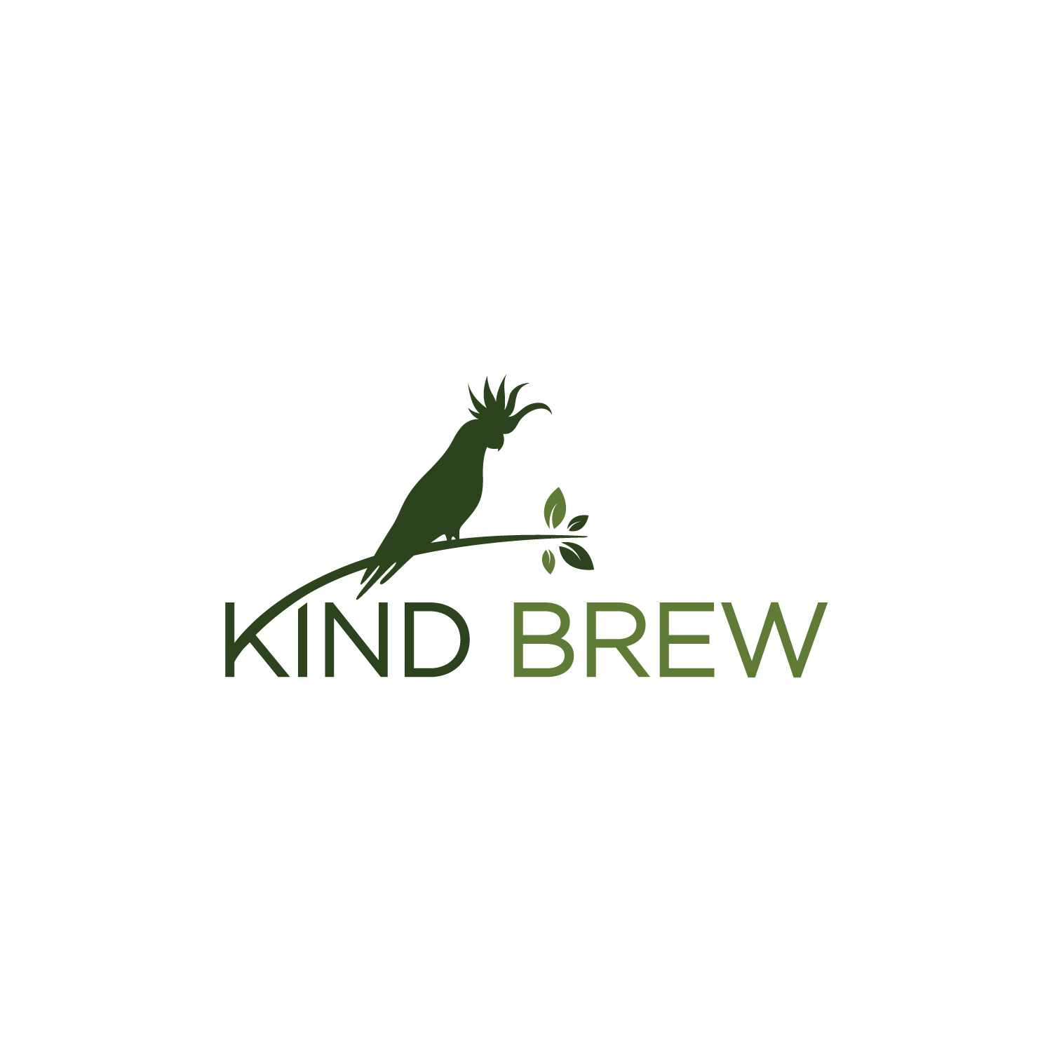 Logo Design by LAXMI DESIGNHUB for this project | Design #27962575