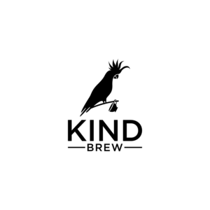 Logo-Design von LAXMI DESIGNHUB für dieses Projekt | Design: #27963235