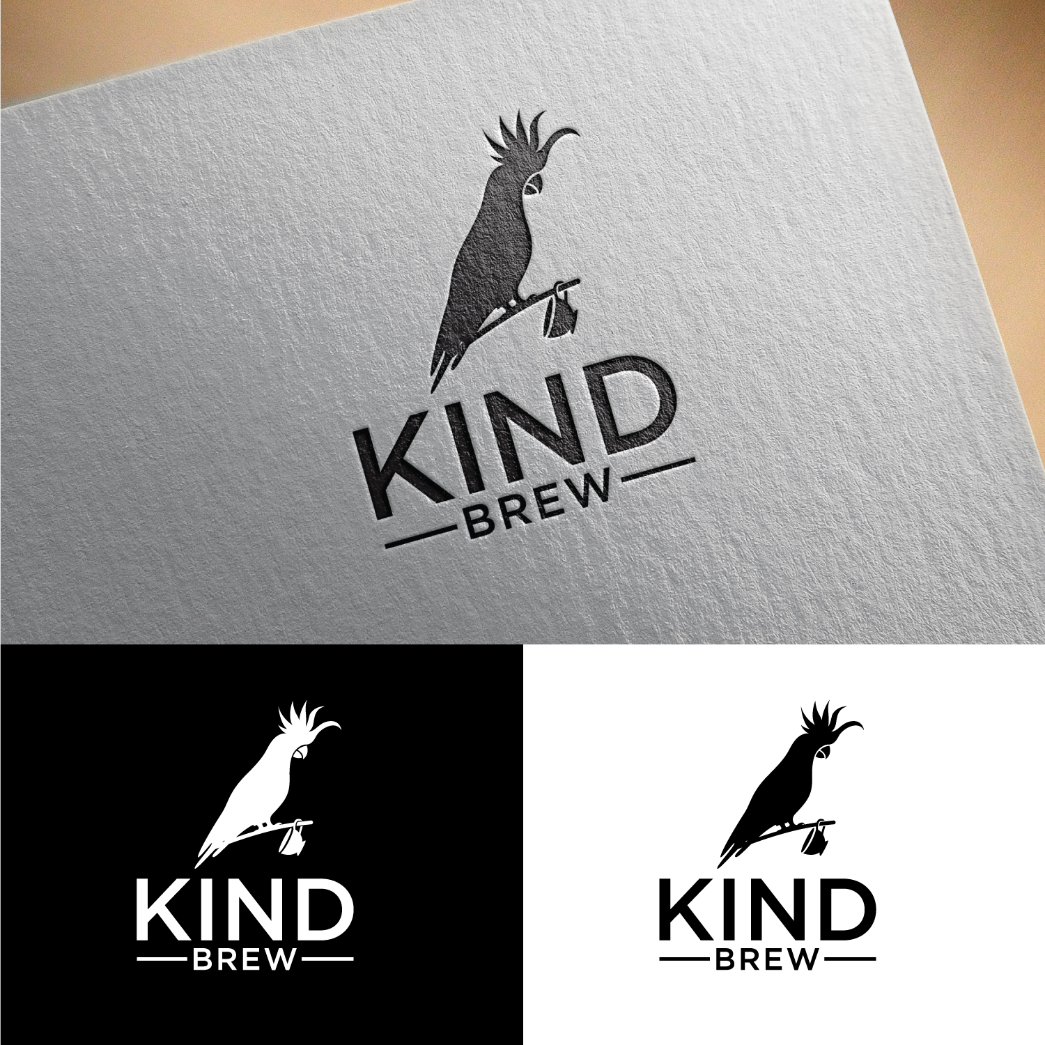 Logo-Design von LAXMI DESIGNHUB für dieses Projekt | Design #27968099