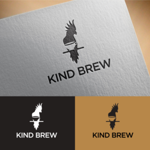 Logo-Design von LAXMI DESIGNHUB für dieses Projekt | Design: #27968101