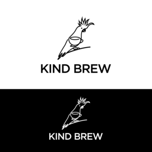 Logo-Design von LAXMI DESIGNHUB für dieses Projekt | Design: #27968103