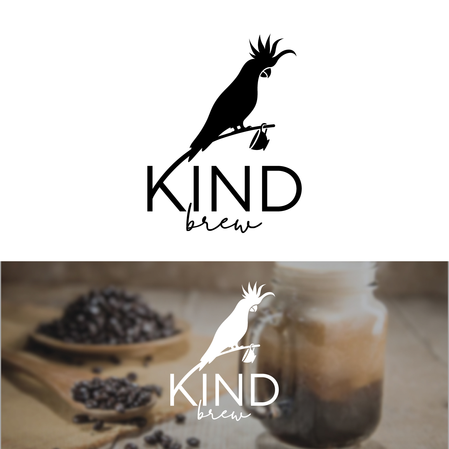 Logo Design by LAXMI DESIGNHUB for this project | Design #27968104