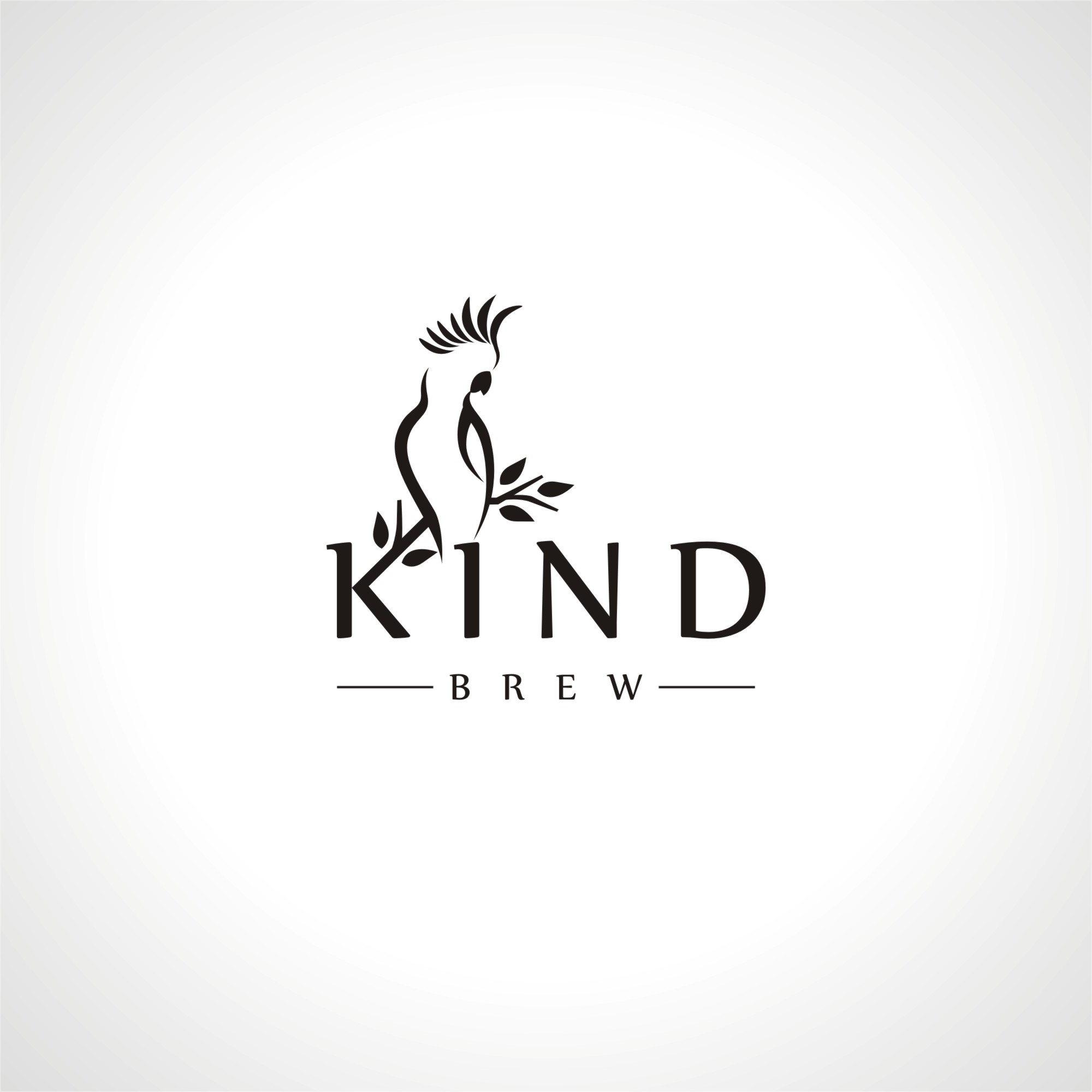 Logo-Design von Magic of Art für dieses Projekt | Design #27964318