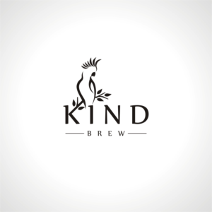 Diseño de Logo por Magic of Art para este proyecto | Diseño #27964318