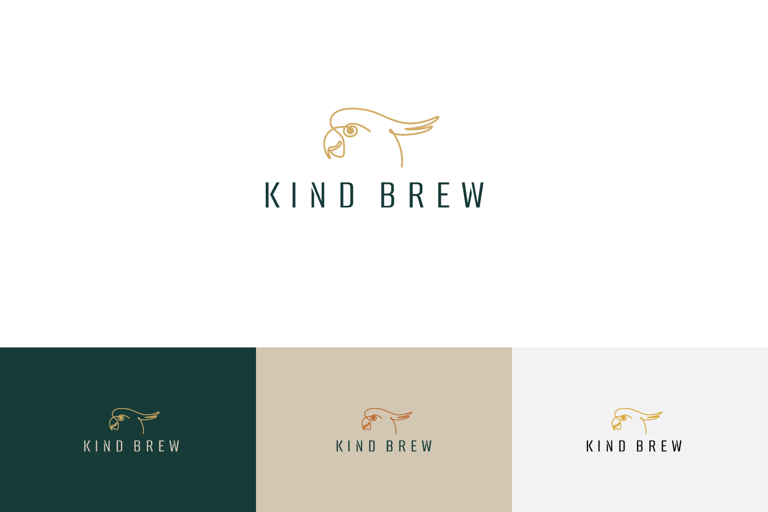 Logo Design by Tharangafirst for this project | Design #27962723