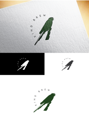 Logo-Design von step forward 2 für dieses Projekt | Design: #27962908