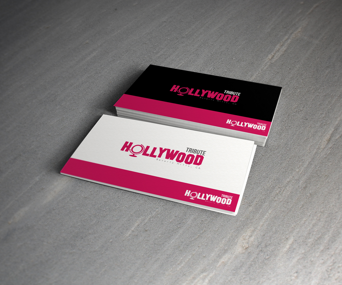 Logo Design by Senpachie for this project | Design #3063993