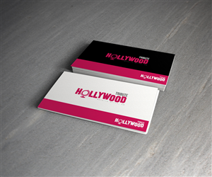 Logo Design by Locke+ for this project | Design: #3063993
