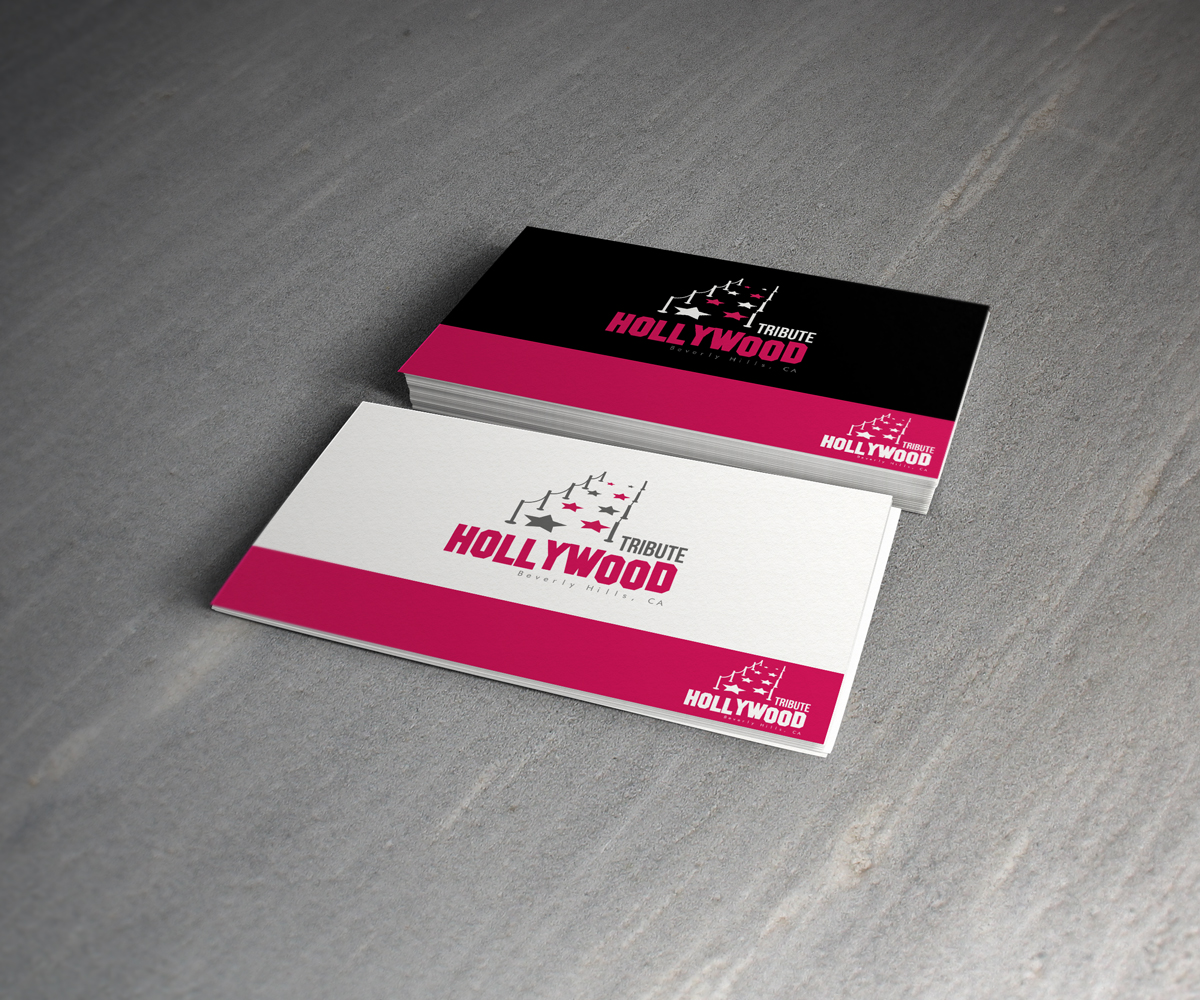 Logo Design by Locke+ for this project | Design: #3065587