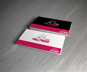 Logo Design by Locke+ for this project | Design: #3065587