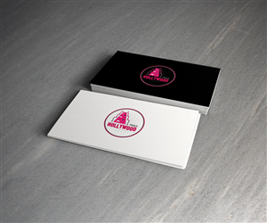 Logo Design by Locke+ for this project | Design: #3095313