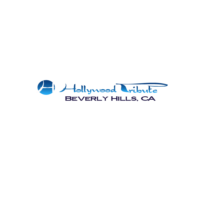 Logo Design by Triple22A for this project | Design #3078351