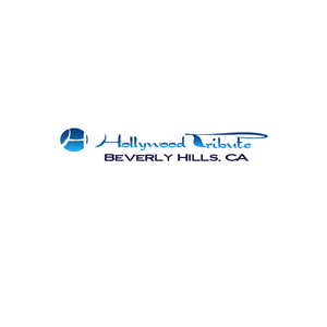 Logo Design by Triple22A for this project | Design: #3078351